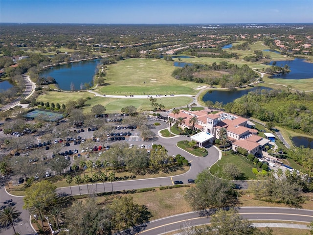 7141 Whitemarsh Cir, Lakewood Ranch, FL 34202 - photo 39