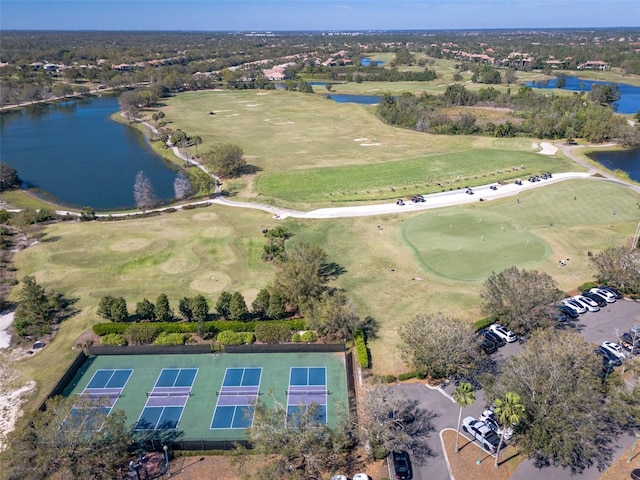7141 Whitemarsh Cir, Lakewood Ranch, FL 34202 - photo 40