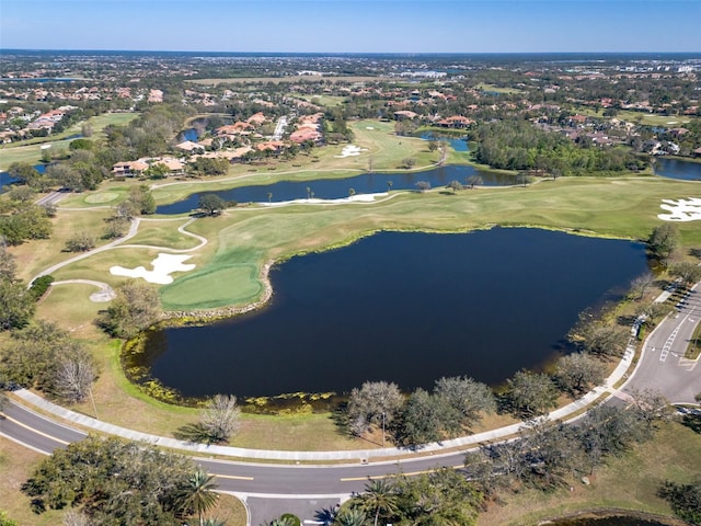 7141 Whitemarsh Cir, Lakewood Ranch, FL 34202 - photo 41