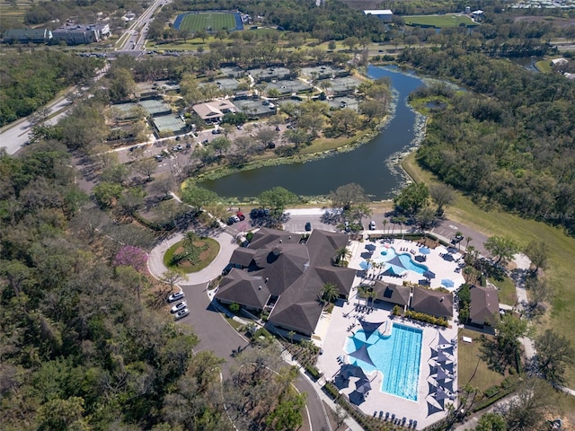 7141 Whitemarsh Cir, Lakewood Ranch, FL 34202 - photo 42