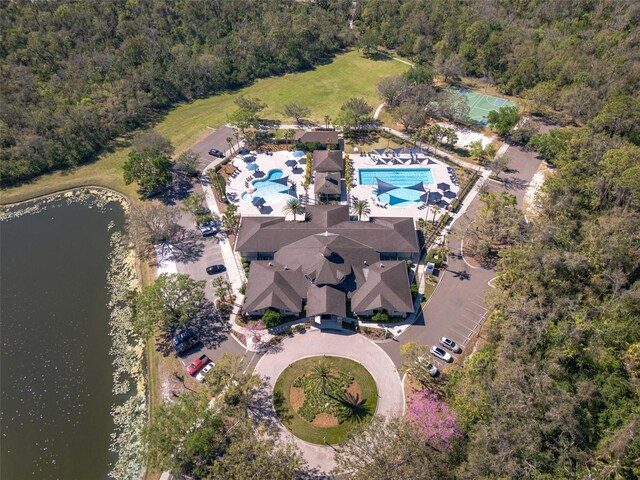 7141 Whitemarsh Cir, Lakewood Ranch, FL 34202 - photo 43