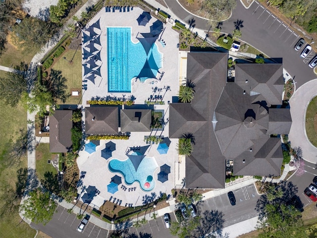 7141 Whitemarsh Cir, Lakewood Ranch, FL 34202 - photo 44