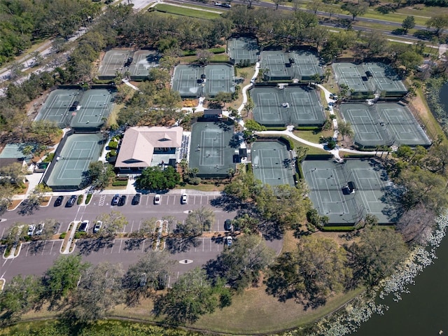 7141 Whitemarsh Cir, Lakewood Ranch, FL 34202 - photo 45