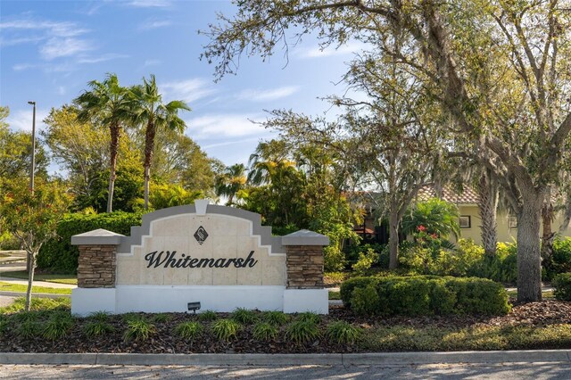 7141 Whitemarsh Cir, Lakewood Ranch, FL 34202 - photo 46