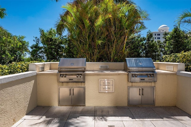 35 Watergate Dr Unit 1101, Sarasota, FL 34236 - photo 55