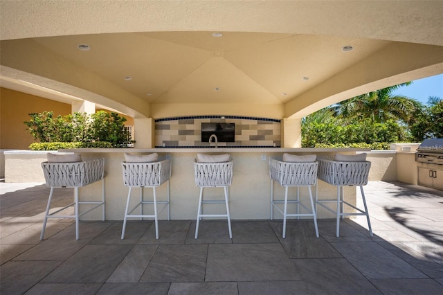 35 Watergate Dr Unit 1101, Sarasota, FL 34236 - photo 56