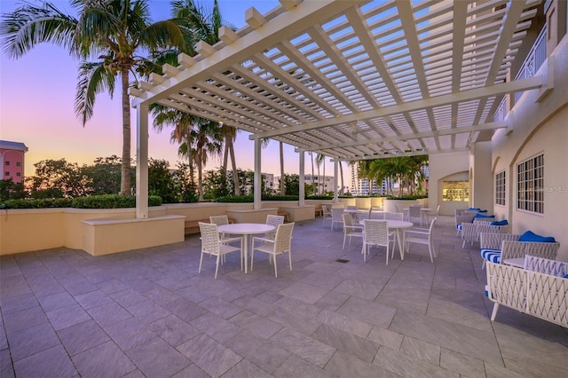 35 Watergate Dr Unit 1101, Sarasota, FL 34236 - photo 57
