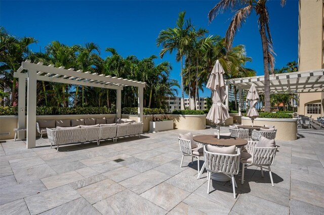 35 Watergate Dr Unit 1101, Sarasota, FL 34236 - photo 58