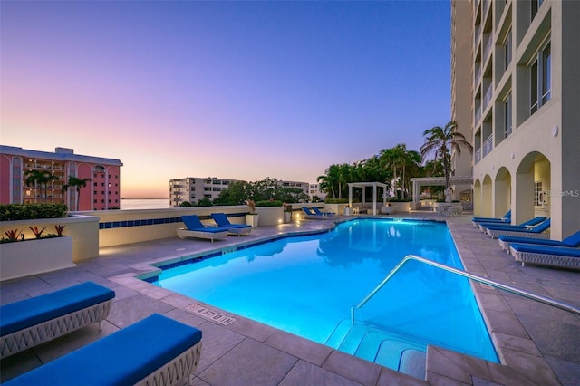 35 Watergate Dr Unit 1101, Sarasota, FL 34236 - photo 59