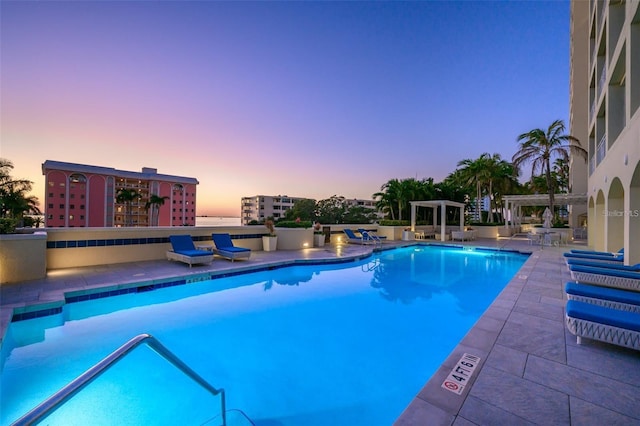 35 Watergate Dr Unit 1101, Sarasota, FL 34236 - photo 60