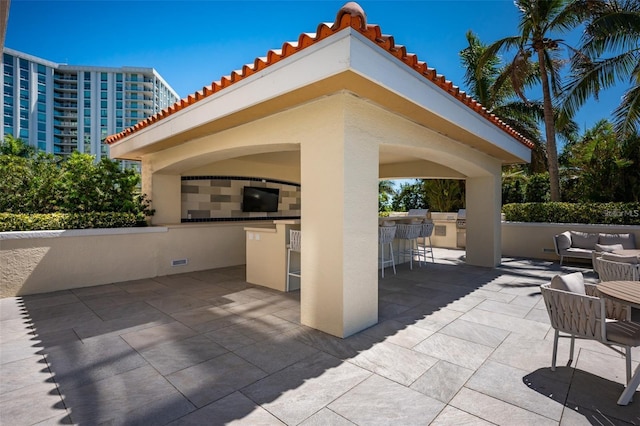 35 Watergate Dr Unit 1101, Sarasota, FL 34236 - photo 62