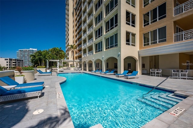 35 Watergate Dr Unit 1101, Sarasota, FL 34236 - photo 63