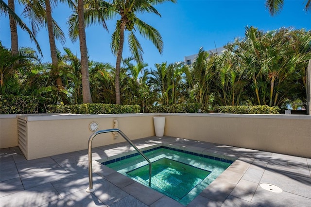 35 Watergate Dr Unit 1101, Sarasota, FL 34236 - photo 64