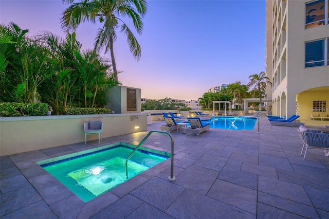 35 Watergate Dr Unit 1101, Sarasota, FL 34236 - photo 65