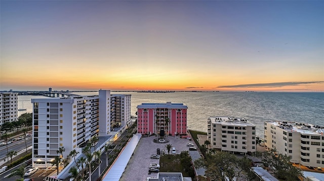 35 Watergate Dr Unit 1101, Sarasota, FL 34236 - photo 69