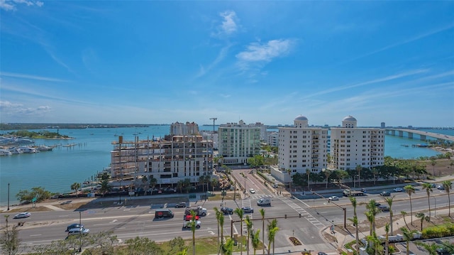 35 Watergate Dr Unit 1101, Sarasota, FL 34236 - photo 70