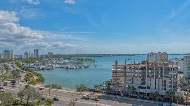 35 Watergate Dr Unit 1101, Sarasota, FL 34236 - photo 71