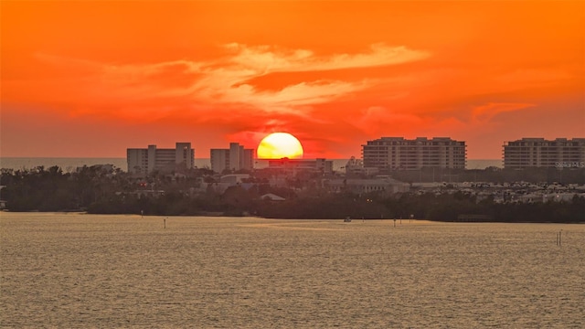 35 Watergate Dr Unit 1101, Sarasota, FL 34236 - photo 73