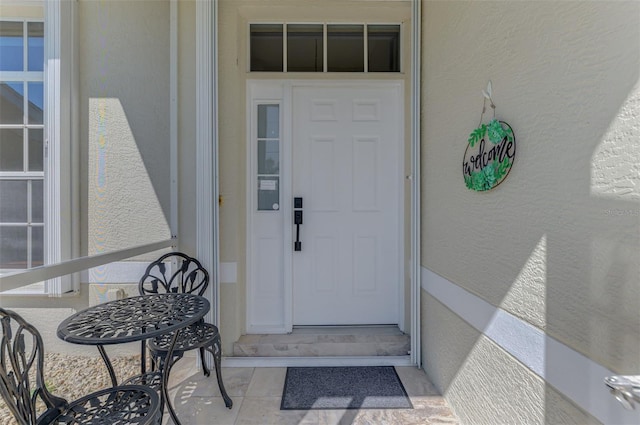 3335 Brooklyn Ave, Port Charlotte, FL 33952 - photo 4