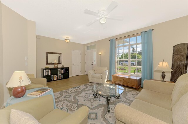 3335 Brooklyn Ave, Port Charlotte, FL 33952 - photo 5