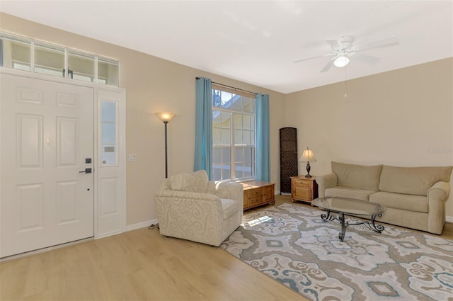 3335 Brooklyn Ave, Port Charlotte, FL 33952 - photo 6