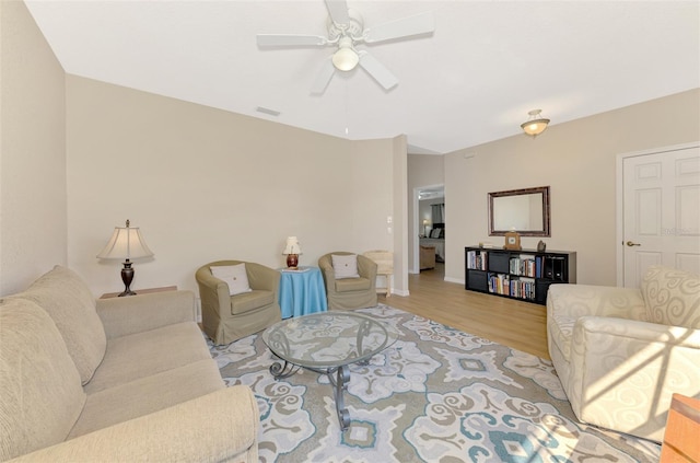 3335 Brooklyn Ave, Port Charlotte, FL 33952 - photo 7