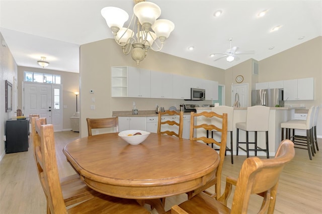3335 Brooklyn Ave, Port Charlotte, FL 33952 - photo 9