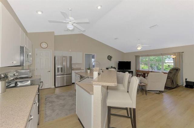 3335 Brooklyn Ave, Port Charlotte, FL 33952 - photo 11