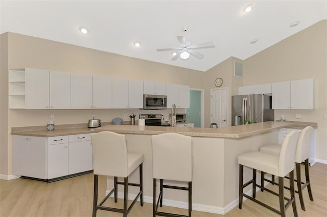 3335 Brooklyn Ave, Port Charlotte, FL 33952 - photo 12