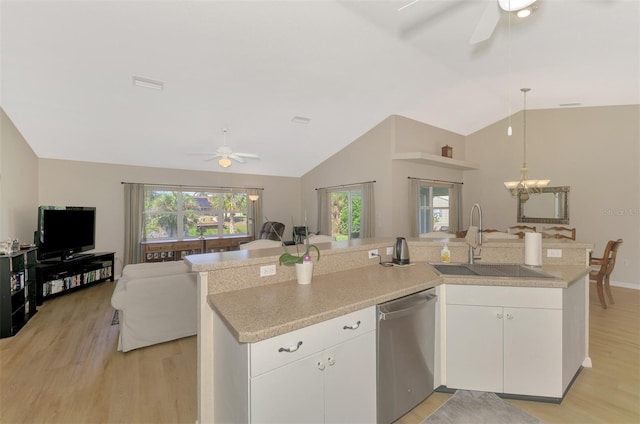 3335 Brooklyn Ave, Port Charlotte, FL 33952 - photo 13