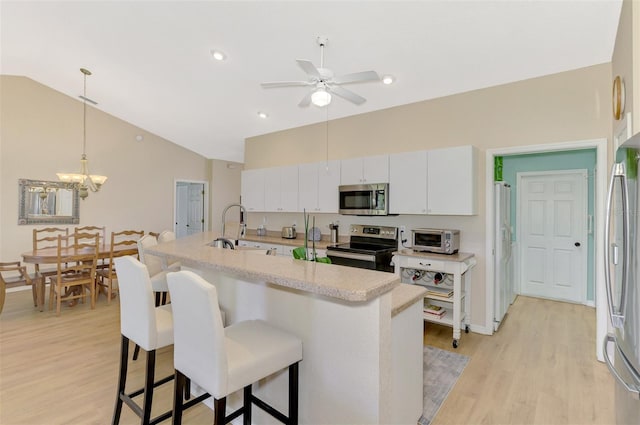 3335 Brooklyn Ave, Port Charlotte, FL 33952 - photo 14