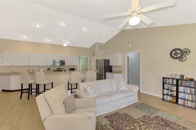 3335 Brooklyn Ave, Port Charlotte, FL 33952 - photo 15