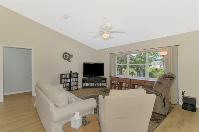 3335 Brooklyn Ave, Port Charlotte, FL 33952 - photo 16