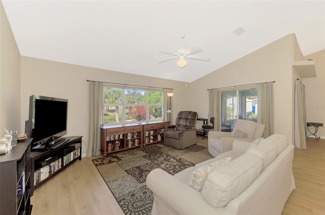 3335 Brooklyn Ave, Port Charlotte, FL 33952 - photo 17