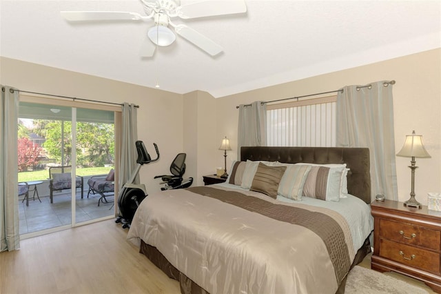 3335 Brooklyn Ave, Port Charlotte, FL 33952 - photo 18
