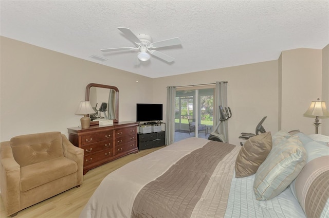 3335 Brooklyn Ave, Port Charlotte, FL 33952 - photo 19