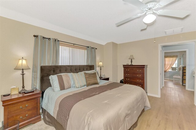 3335 Brooklyn Ave, Port Charlotte, FL 33952 - photo 20
