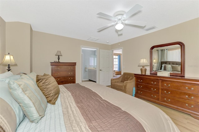 3335 Brooklyn Ave, Port Charlotte, FL 33952 - photo 21