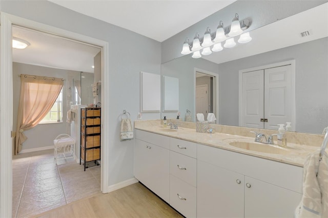 3335 Brooklyn Ave, Port Charlotte, FL 33952 - photo 22