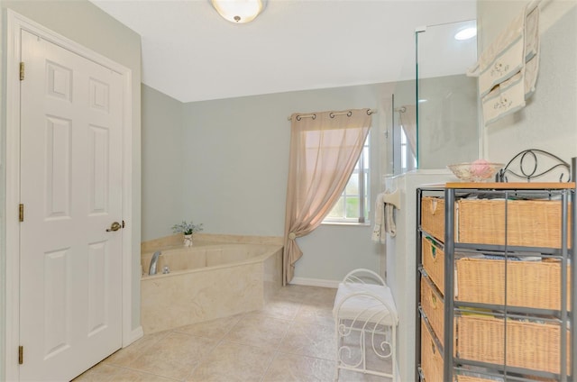 3335 Brooklyn Ave, Port Charlotte, FL 33952 - photo 24