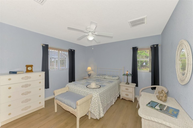 3335 Brooklyn Ave, Port Charlotte, FL 33952 - photo 27