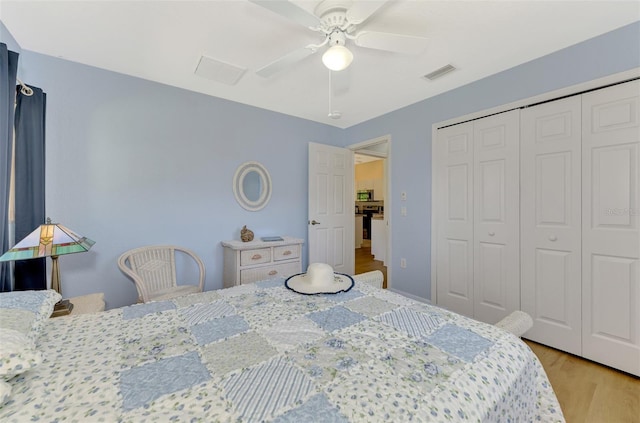 3335 Brooklyn Ave, Port Charlotte, FL 33952 - photo 28