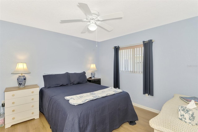 3335 Brooklyn Ave, Port Charlotte, FL 33952 - photo 29