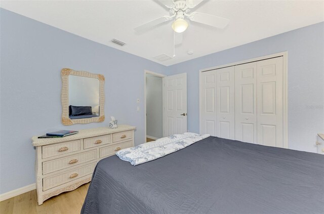 3335 Brooklyn Ave, Port Charlotte, FL 33952 - photo 30