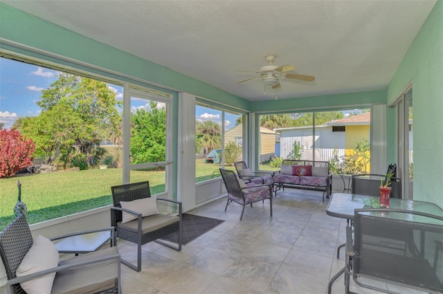 3335 Brooklyn Ave, Port Charlotte, FL 33952 - photo 33