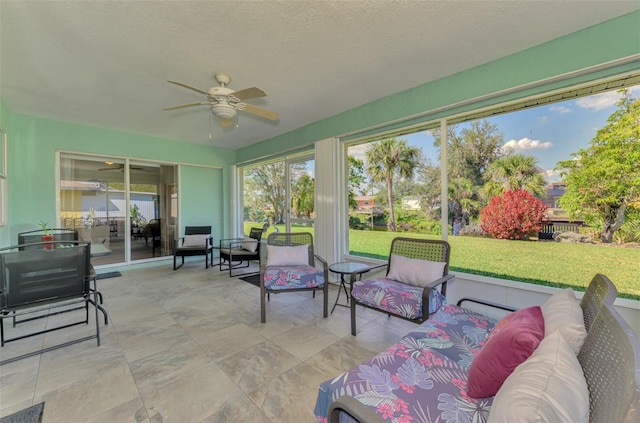 3335 Brooklyn Ave, Port Charlotte, FL 33952 - photo 34