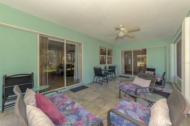 3335 Brooklyn Ave, Port Charlotte, FL 33952 - photo 35