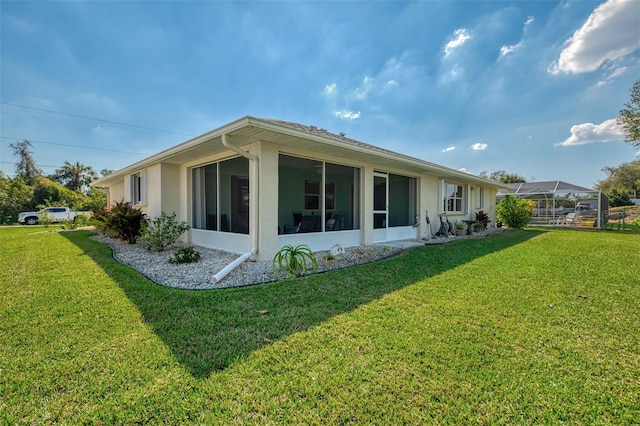 3335 Brooklyn Ave, Port Charlotte, FL 33952 - photo 36