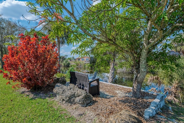 3335 Brooklyn Ave, Port Charlotte, FL 33952 - photo 37