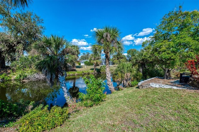 3335 Brooklyn Ave, Port Charlotte, FL 33952 - photo 38